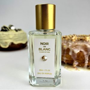 Home mwkum9772 perfume 6013027 1920