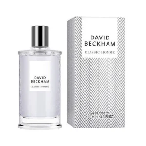 Home davidbeckhamclassichommeeaudetoilette100ml