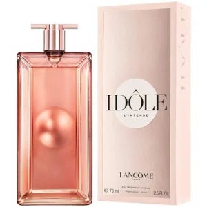 Home lancomeidolel intenseeaudeparfumspray75mlforwomen