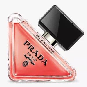 Home prada paradoxe intense edp 90ml