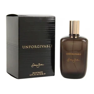 Home unforgivableedt125ml